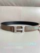Replacement Replica HERMES Classic Reversible Leather Strap For Sale (5)_th.jpg